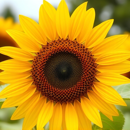 sunflower-640x480-62792880.jpeg