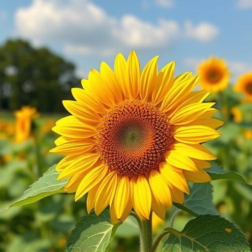 sunflower-640x480-63366899.jpeg