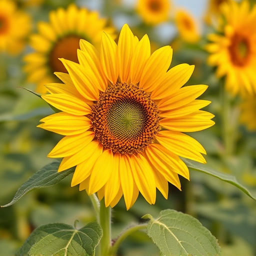 sunflower-640x480-63597001.jpeg