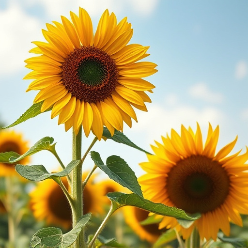 sunflower-640x480-63704158.jpeg