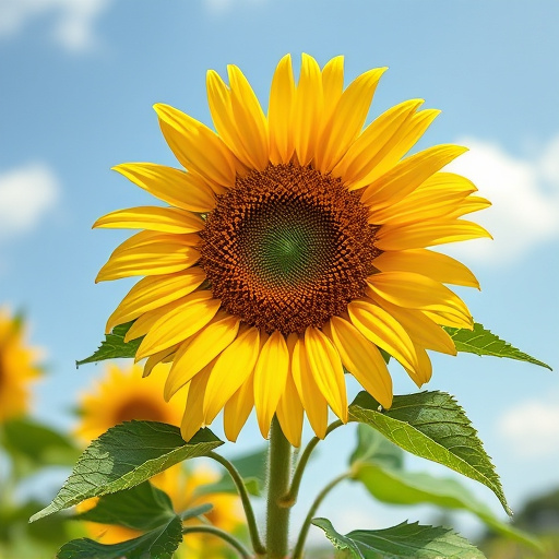 sunflower-640x480-64024683.jpeg