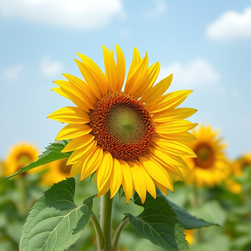 Save Big on Top-Quality 25kg Sunflower Hearts: Birmingham's Best Dried Mealworms!
