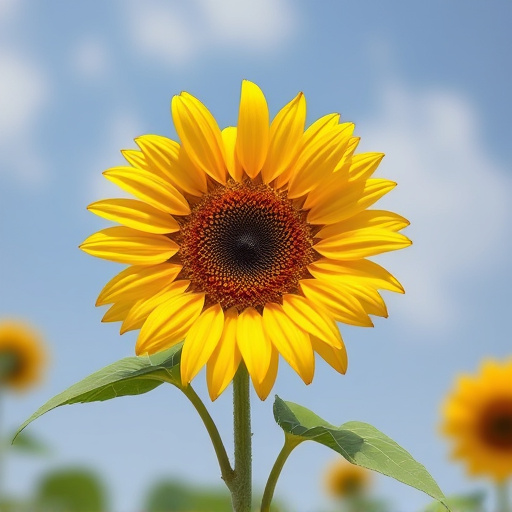 Bulk Buy sunflower hearts - Sheffield's Cheapest 25kg Prices &amp; Free Shipping!