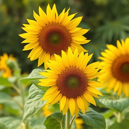 Keep Squirrels at Bay, Feeders Safe: Sunflower Hearts, 25kg, Best Price in Bristol!