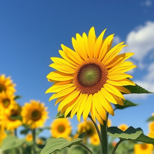 Natural, Premium Sunflower Seeds: Save Money &amp; Feed Liverpool Birds!