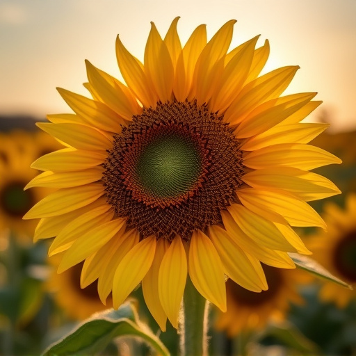 Unlock Wholesale Savings: Sunflower Hearts, 25kg, Best Price in London!
