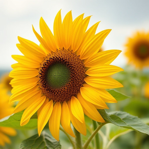 Feed Your Feathered Friends: 25kg Sunflower Hearts - Best Price in Manchester with Free Shipping!