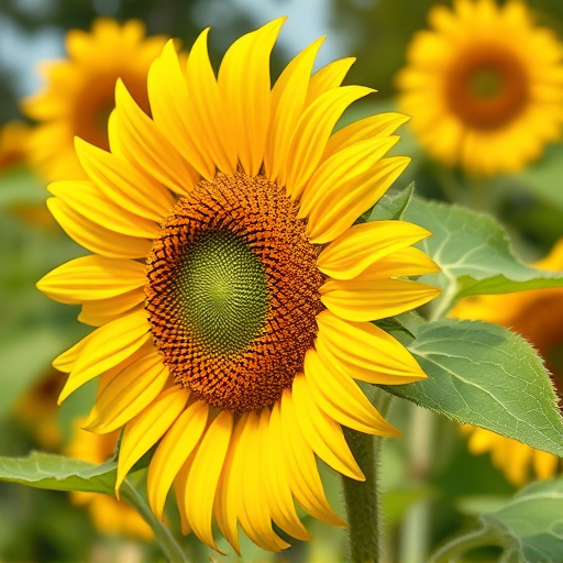 Feed Your Feathered Friends: 25kg Sunflower Hearts - Best Price in Manchester!