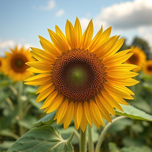 Feed Birds Without Squiring Spends: Manchester’s Top Sunflower Seed Feeder