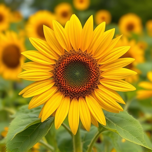 Save Big on Top-Quality 25kg Sunflower Hearts: Birmingham's Best Price!