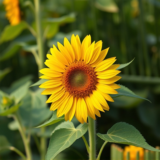 sunflower-640x480-66788571.jpeg