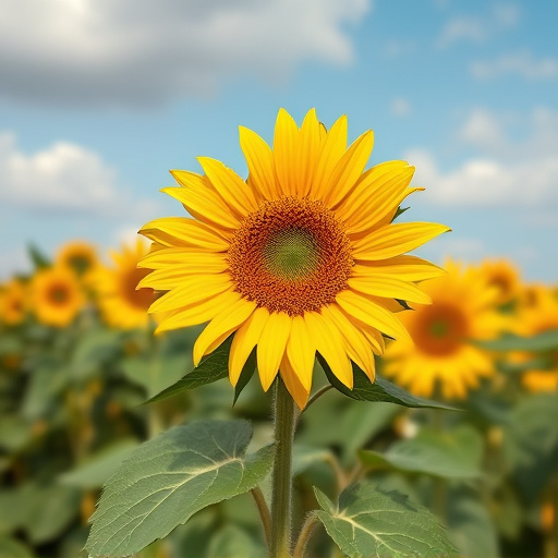 sunflower-640x480-67038902.jpeg