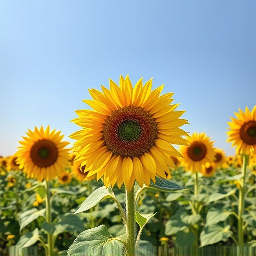 Save Big on Top-Quality Sunflower Hearts: Free Shipping for Sheffield's Feathered Friends!