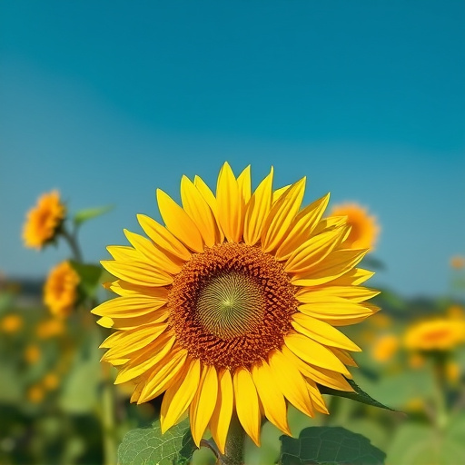 Save Big on London's Cheapest 25kg Sunflower Hearts: High-Quality Mealworms with Free Delivery!