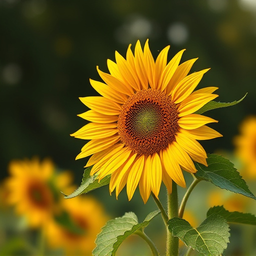 Sheffield's Top Deal: Save Money on Bulk Sunflower Seeds for Birds!