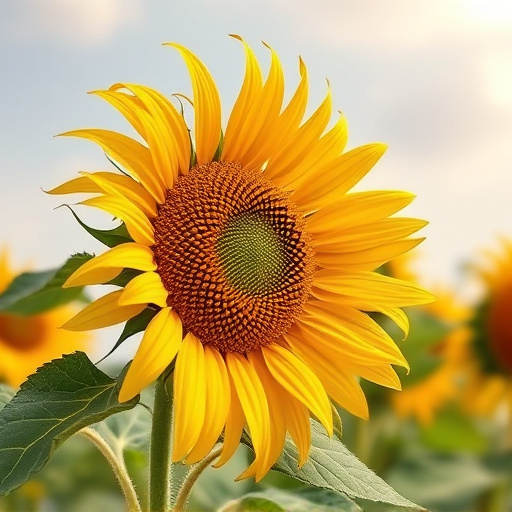 Feed Your Feathered Friends: Manchester's Best 25kg Sunflower Hearts at Unbeatable Prices!