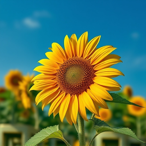 Feed Your Feathered Friends: Top-Quality Sunflower Hearts at Best Prices in Cardiff!