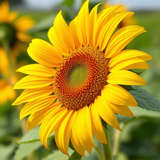 Save Big on Sunflower Hearts: 25kg Dried Mealworms at Manchester's Best Price!