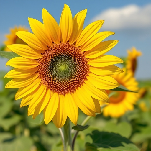 London's Best Price: 25kg Sunflower Hearts for Your Backyard Birdwatching Paradise