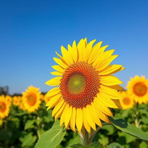 sunflower-640x480-71247234.jpeg