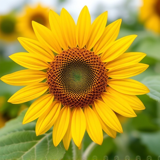 Feed Your Birds, Save Big: Top-Quality 25kg Sunflower Hearts in Birmingham