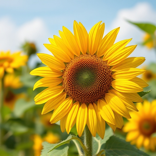 sunflower-640x480-71691186.jpeg
