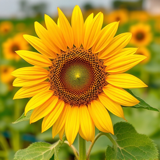 Feed Your Feathered Friends Today: Free Sunflower Seeds &amp; Top-Quality Peanuts in Resealable Containers!