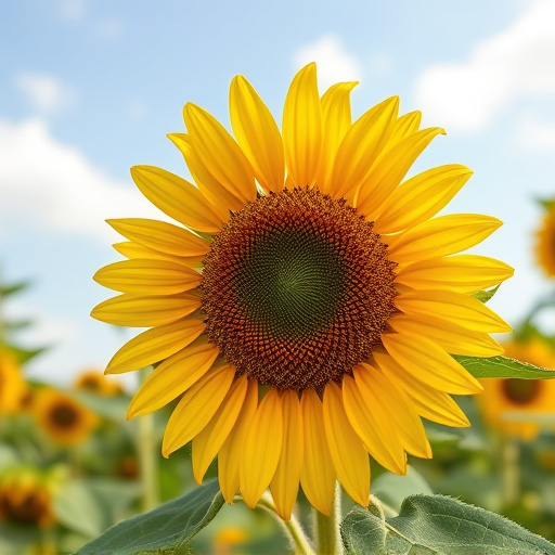 sunflower-640x480-72789504.jpeg