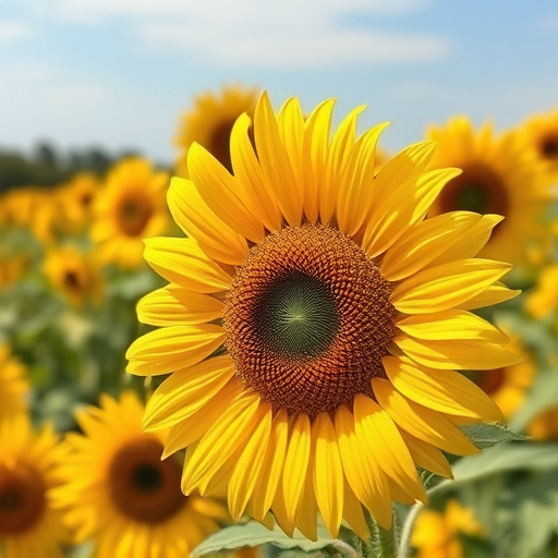 Feed Your Feathered Friends: 25kg Sunflower Hearts at Best Price in Leicester!