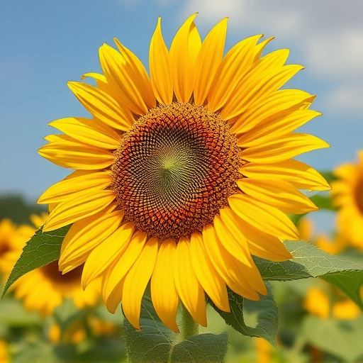 π» **Save Big on 25kg Sunflower Hearts: Manchester's Top Deal!** π¦ Organic Mealworms, Free Shipping Now.