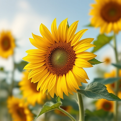 sunflower-640x480-73212134.jpeg