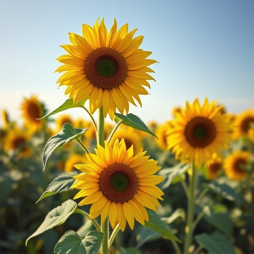 sunflower-640x480-73221169.jpeg