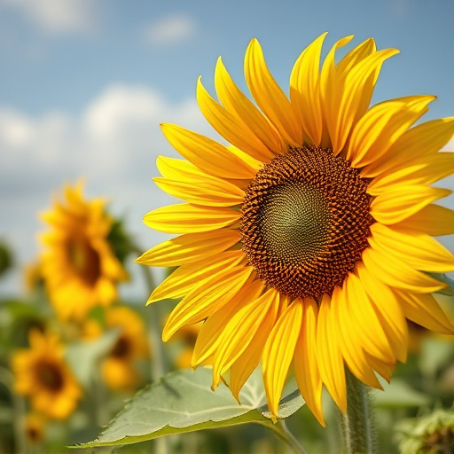 Save Money on Sunflower Hearts: Manchester's Best 25kg Wild Bird Seed