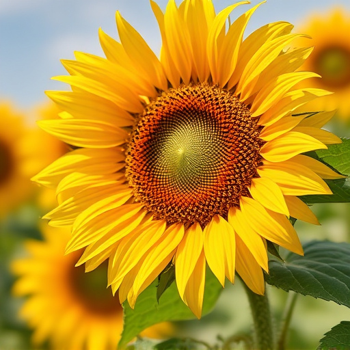 sunflower-640x480-73890002.jpeg