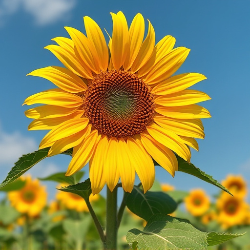 sunflower-640x480-7398319.jpeg