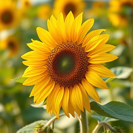 Save Big & Ship Free: Organic Sunflower Hearts - Leicester's Top 25kg Deal!