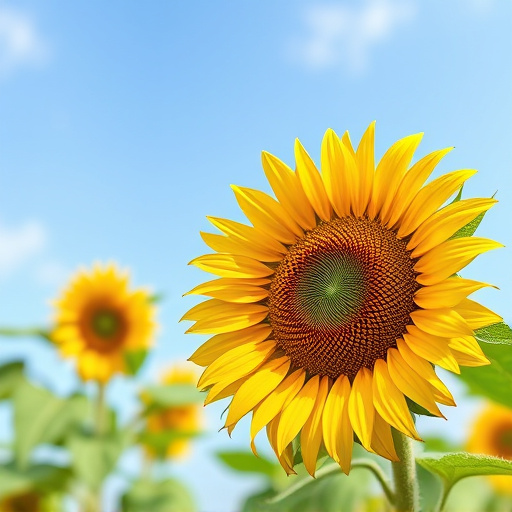 sunflower-640x480-75332567.jpeg