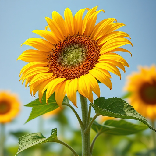 Revolutionize Bird Feeding: Rust-Free Guardian Feeder with 25kg Sunflower Hearts - Leicester's Best Price!