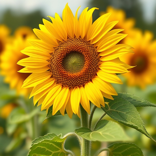 sunflower-640x480-75813602.jpeg