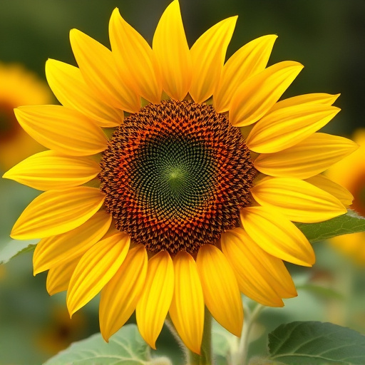 Nourish Your Feathered Friends: Premium Sunflower Seed Mix for Bradford Birds