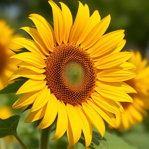 sunflower-640x480-75998670.jpeg