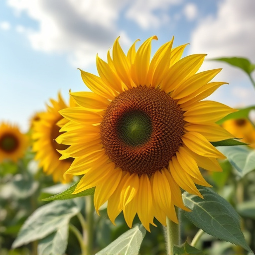 sunflower-640x480-77244043.jpeg