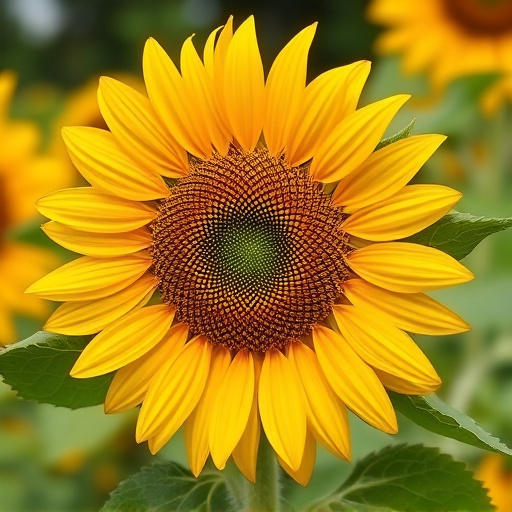 Save Money &amp; Feed Your Feathers: 25kg Sunflower Hearts at Best Prices in Cardiff!