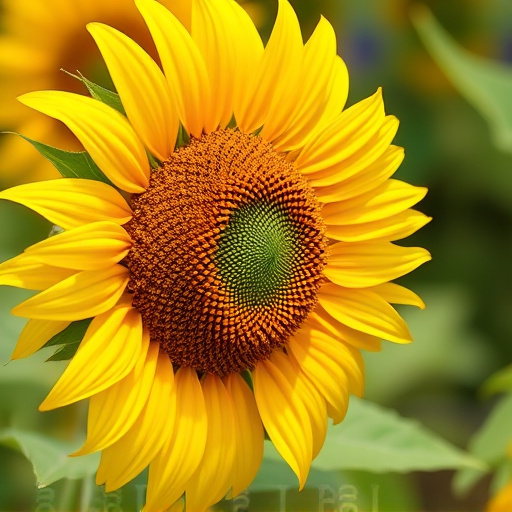🌻 Save Big on Sunflower Hearts: 25kg Pack - Free Shipping from Liverpool!