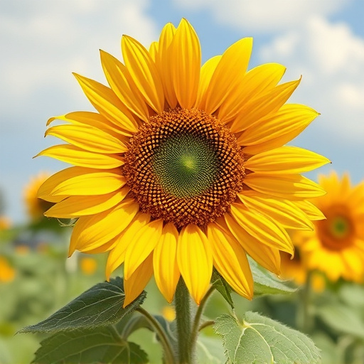 sunflower-640x480-79998106.jpeg