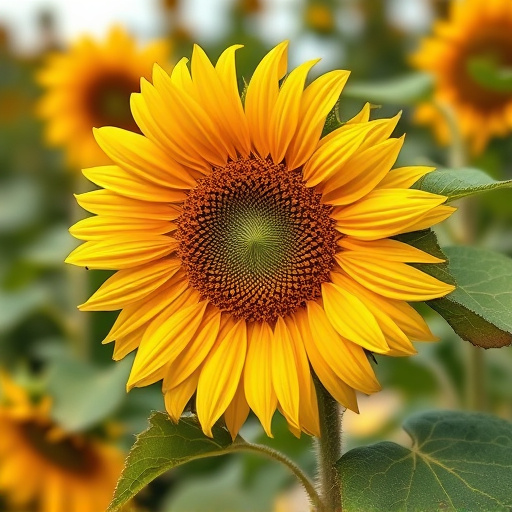 sunflower-640x480-80480024.jpeg
