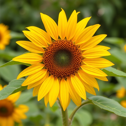 sunflower-640x480-8136636.jpeg