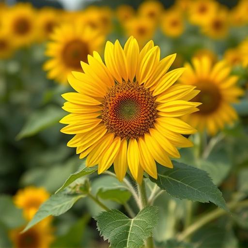 sunflower-640x480-81399888.jpeg