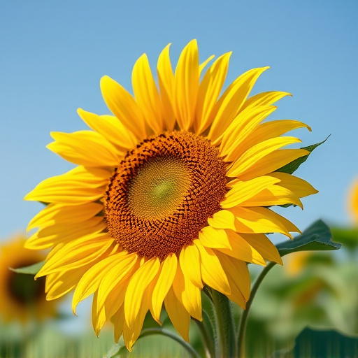 sunflower-640x480-81605486.jpeg