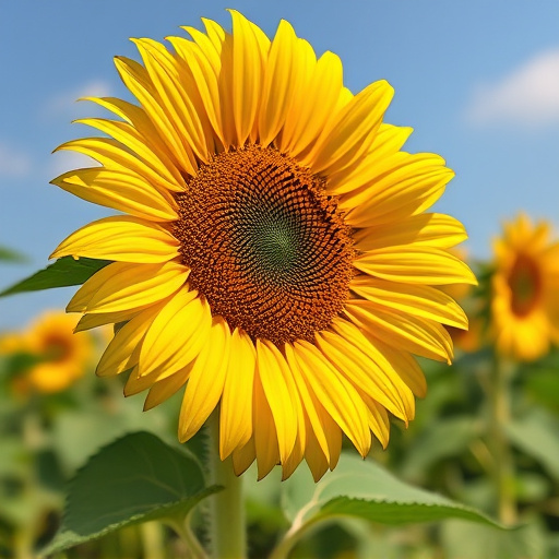 Feed Your Feathered Friends: 25kg Sunflower Hearts - Best Price in Cardiff with Free Next Day Delivery!
